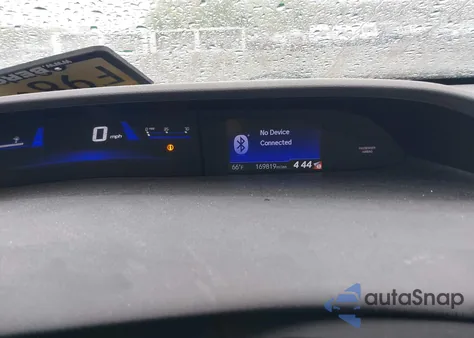 2014 Honda Civic Lx from USA, damaged, VIN 2HGFB2F5XEH559840